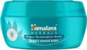 Himalaya Since 1930 Yoğun Nemlendirici El Ve Vücut Kremi, Badem Yağı, Buğday Tohumu, E Vitamini, Tüm Ciltler, 150 ml