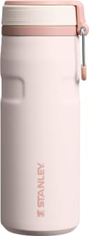 Stanley The IceFlow Twist & Flip Termos Su Şişesi