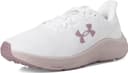 Under Armour UA W Charged Pursuit 4 Koşu AyakkabısıKadın