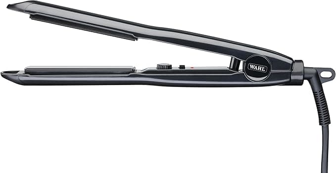 Wahl Cutek - Saç Düzleştirici Premium Seramik