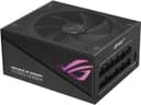 Asus ROG-STRIX-1200G AURA 80+ GOLD 1200W Modüler ATX 3.0 PCI-E 5.0 Power Supply