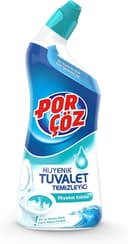 Porçöz Tuvalet Temizleyici Jel Okyanus Esintisi 750 ml