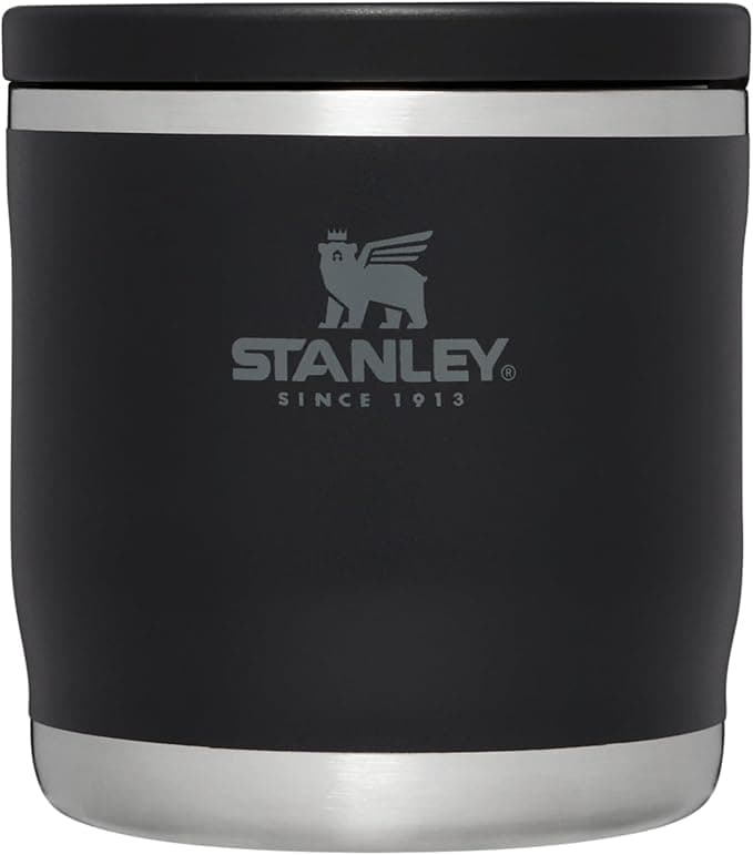 Stanley Adventure To-Go Yemek Termosu