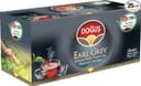 Doğuş Early Grey Suzen Poset 25X2 Gr.