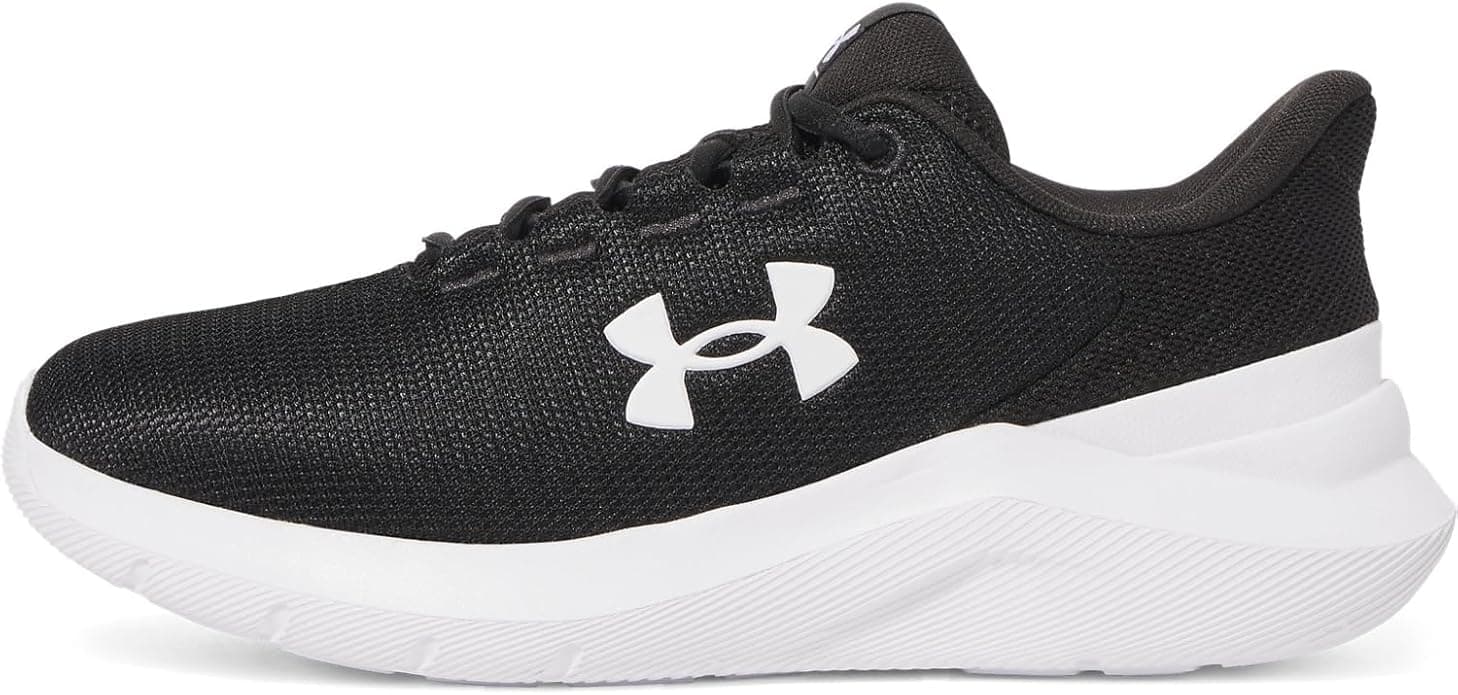 Under Armour UA W Phade RN 3 Spor AyakkabıKadın