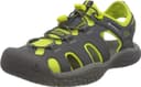 KEEN SOLR SANDAL SandaletErkek