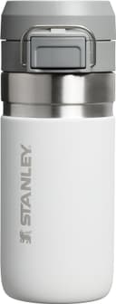 Stanley GO Quick Flip Paslanmaz Çelik Termos