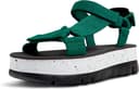 CAMPER Oruga Sandal AyakkabıKadın