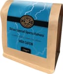 Sirius Premium Kahve Yüksek Kafein 250 gr