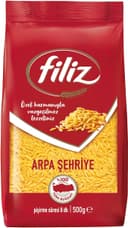Filiz Arpa Şehriye 500 g.