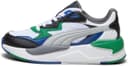 PUMA X-Ray Speed Youth Trainers Spor AyakkabıUnisex Yetişkin