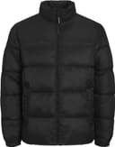 Jack&Jones JJEBASIC SOFTSHELL HOOD NOOS PLSDış GiyimErkek