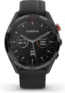 Garmin Approach S62