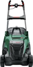 Bosch AdvancedRotak 44-750 Çim Biçme Makinesi