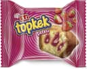 Eti Topkek Çilekli Kek 40 g x 24 Adet