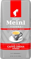 Julius Meinl Trend Collection Coffee Crema Intenso Çekirdek Kahve 1 kg