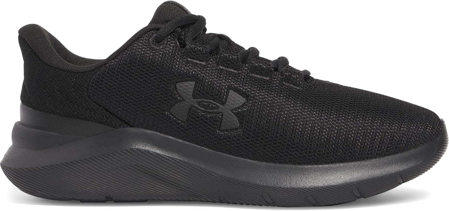 Under Armour 3028259 Spor Ayakkabı Kadın
