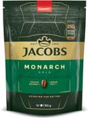 Jacobs Monarch Gold Kahve 100 gr