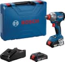 Bosch GRC 18V-60 Akülü Darbeli Somun Sıkma