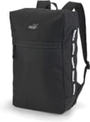 PUMA EvoESS Box Backpack Backpack Unisex Yetişkin