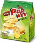 Eti Popkek Mini Limonlu Kek 180 g