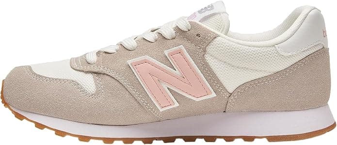 New Balance GW500 Spor AyakkabıKadın