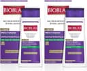 BIOBLAS Saç Dökülmesine ve Yağlanmaya Karşı Şampuan (Procyanidin) (360 ml) 2li paket