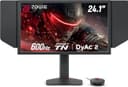 BenQ Zowie XL2586X+ 24,1'' 600Hz FHD 3xHDMI DP New Fast TN DyAc 2 S-Switch E Spor Oyun Monitör