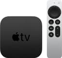 Apple 2021 Apple TV 4K (32 GB)
