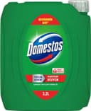 Domestos Çamaşır Suyu Çam Ferahlığı 3240 ml