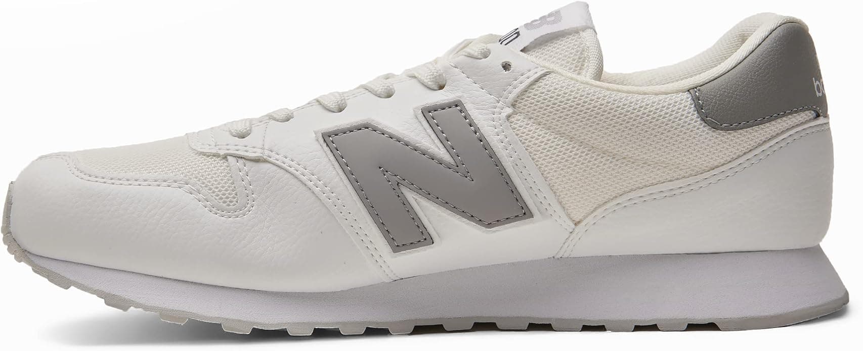 New Balance GM500WGR Spor AyakkabıErkek