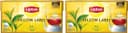 Lipton Yellow Label Demlik Poşet Siyah Çay 100'lü Paket (2 paketi)