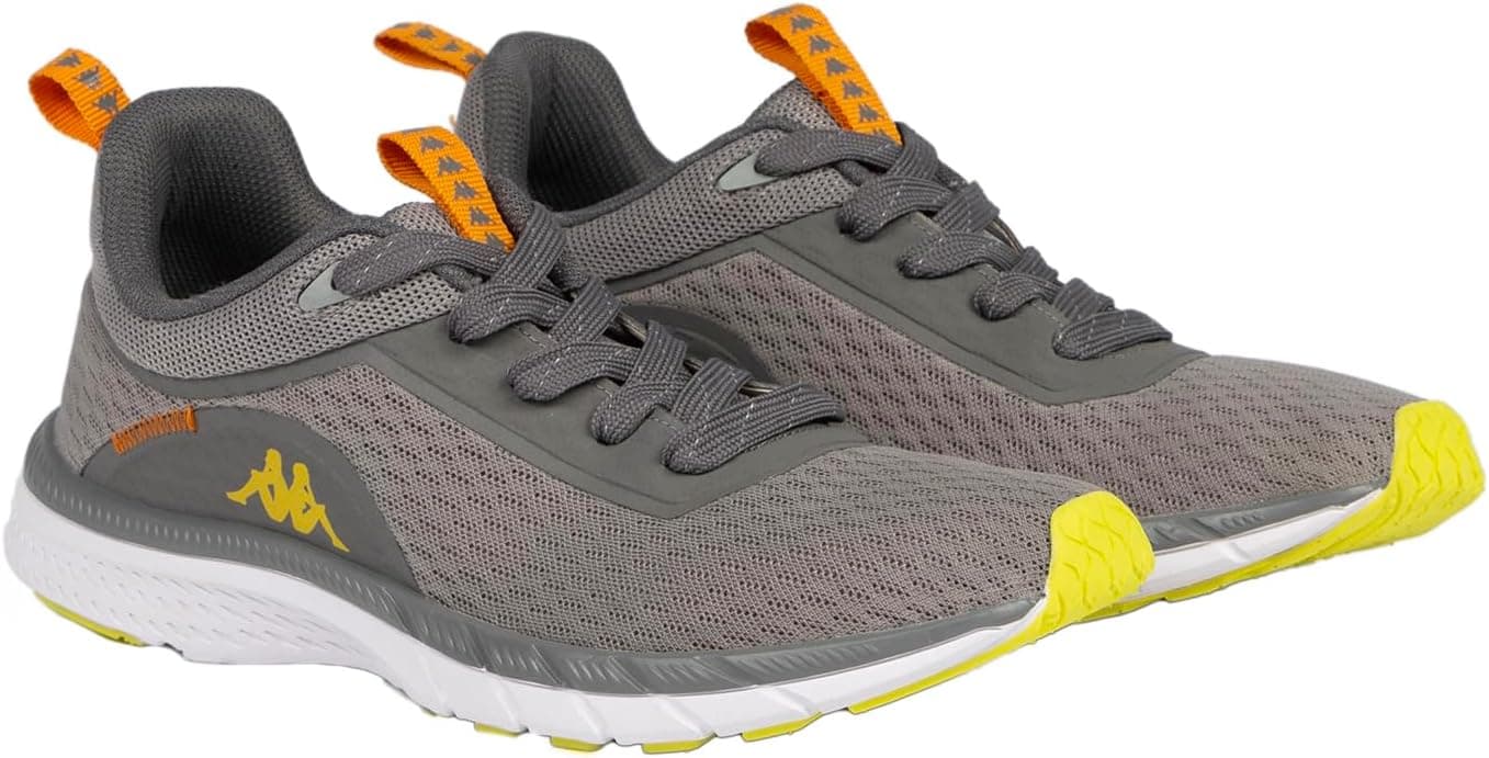 Kappa PAPAKS Spor AyakkabıUnisex Yetişkin
