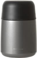 Yemek Termosu 500 Ml