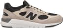 New Balance MS109BEB Spor AyakkabıErkek