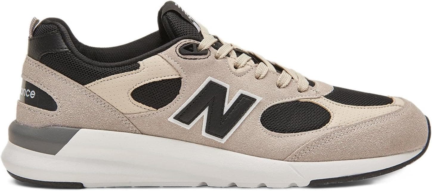 New Balance MS109BEB Spor AyakkabıErkek