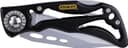 Stanley ST010253 İskelet Kilitli Bıçak