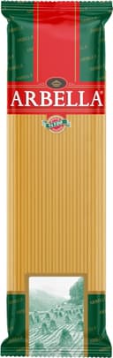 Arbella Fırın Makarna 500 gr