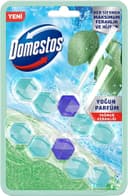 Domestos Tuvalet Bloğu Yağmur Ferahlığı 100 Gram