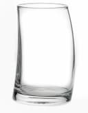 Paşabahçe PENGUEN SU BARDAĞI 275 CC 6'LI HEDİYELİK KUTU