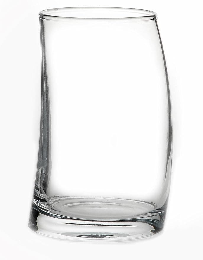 Paşabahçe PENGUEN SU BARDAĞI 275 CC 6'LI HEDİYELİK KUTU