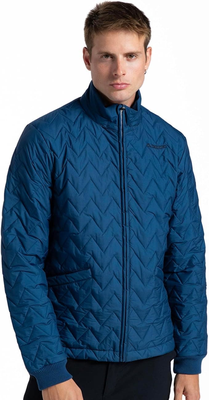 Kappa LOGO 365 SYMAN Mont Erkek