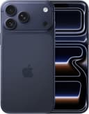 Apple iPhone 17 Pro Max 512 GB:ProMotion teknolojisine sahip 6.9 inç ekran, A19 Pro Çip, Bir iPhone’da Şimdiye Kadarki En İyi Pil Ömrü, Pro Fusion Kamera Sistemi, Center Stage Ön Kamera;Abis