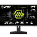 MSI MAG 275F 27" 180Hz 0,5ms Rapid IPS Adaptive-Sync Full HD Gaming (Oyuncu) Monitör