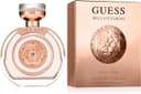 GUESS Bella Vita Rose EDT Kadın Parfümü 100 ml