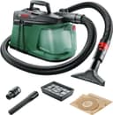 Bosch Home and Garden El Tipi Toz Emme Makinesi Easyvac 3 (700 Watt, Kutuda)