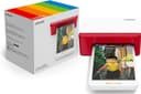 Everything Box Hi Print 4x6 Photo Printer EU