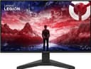 Lenovo Legion R27s 27" 1 ms (MPRT) 144Hz Gaming Monitör 68CCGAC1TK