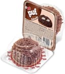 Eti Puf Kakaolu Bisküvi 18 g x 48 Adet