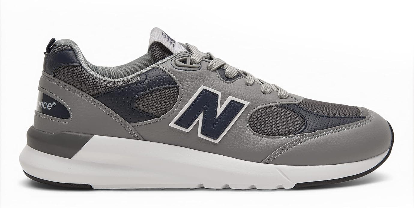 New Balance MS009ICN Spor AyakkabıErkek